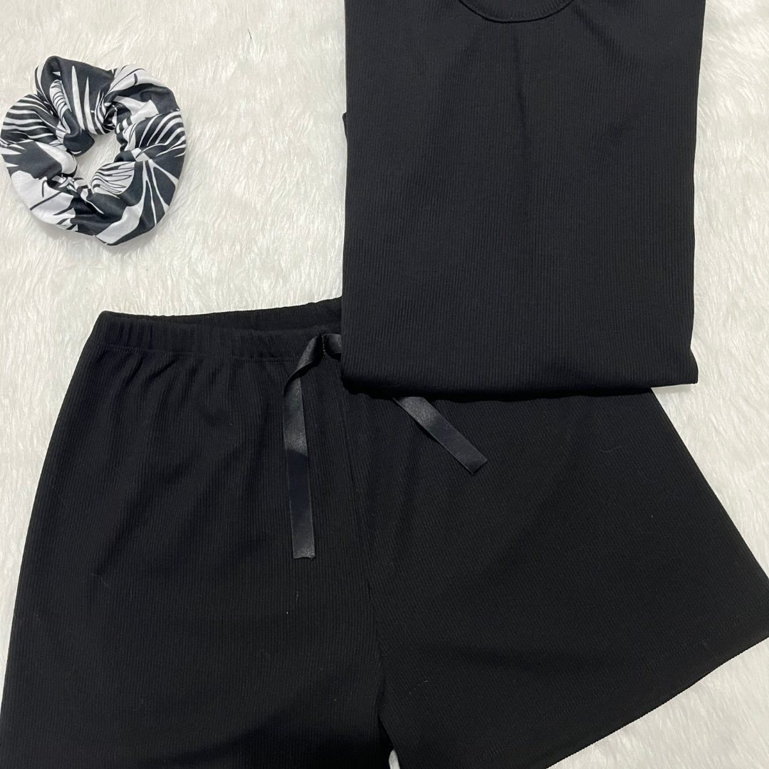 Pijama Palt - Imagen 3