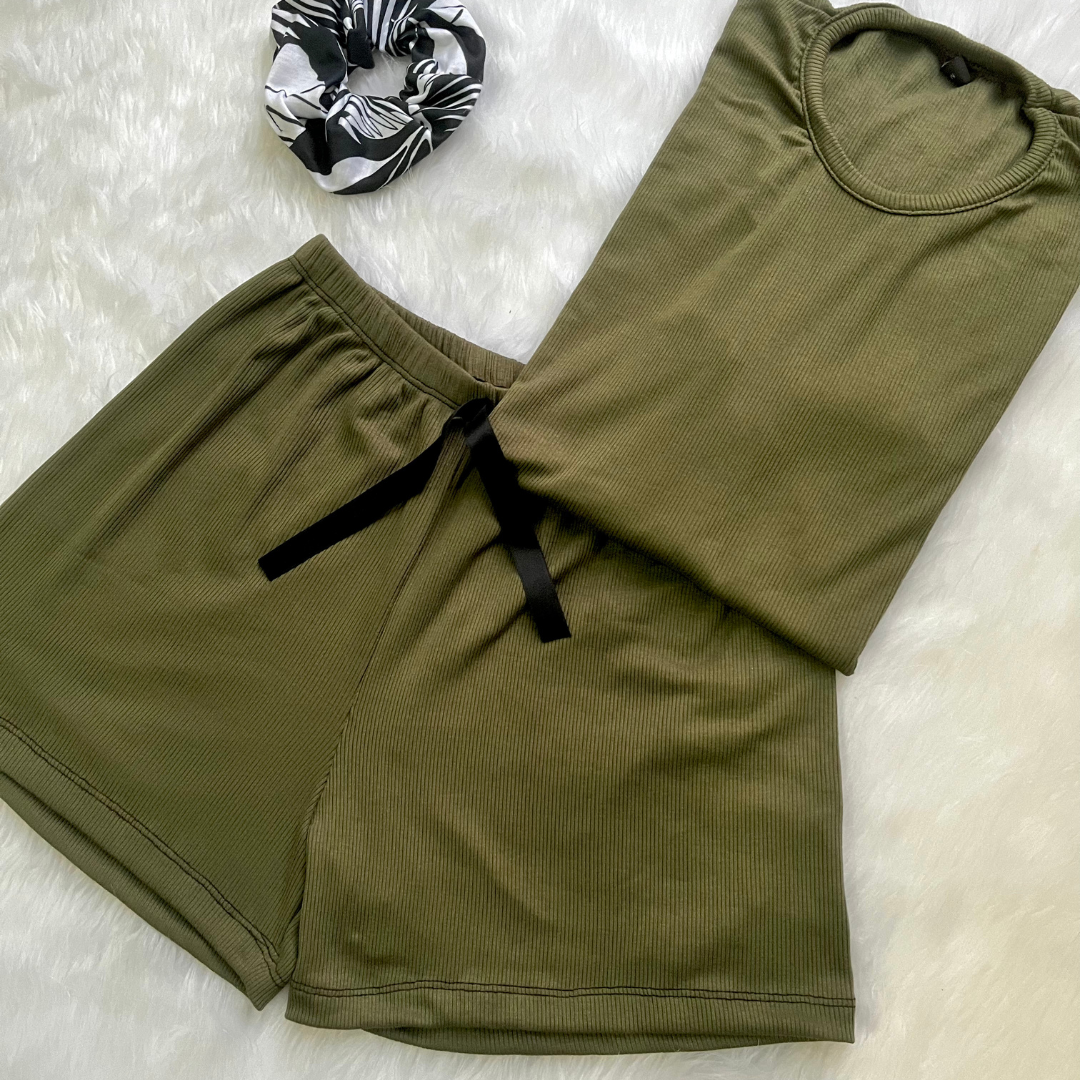 Pijama Palt - Imagen 5