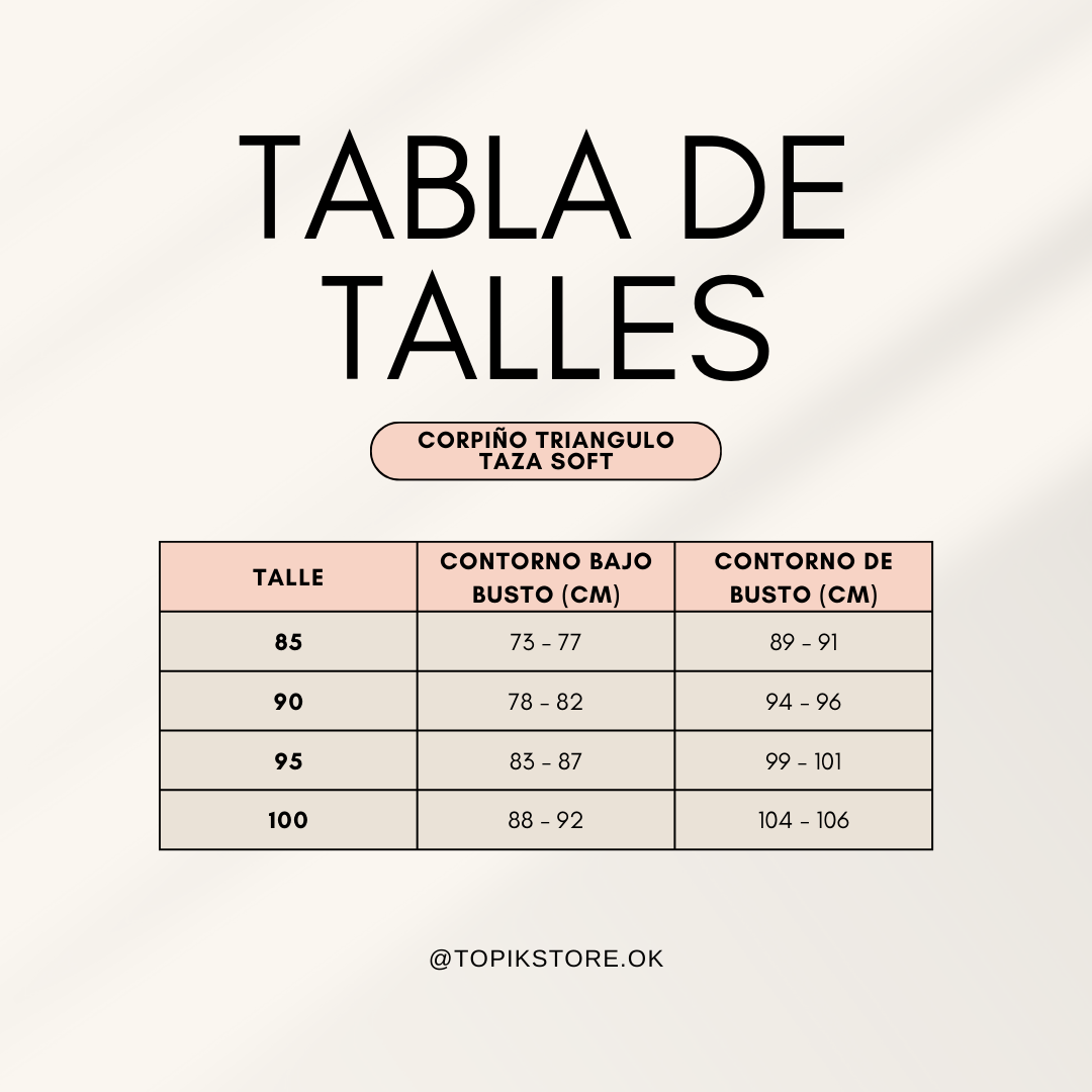 Conjunto Camil - Imagen 5