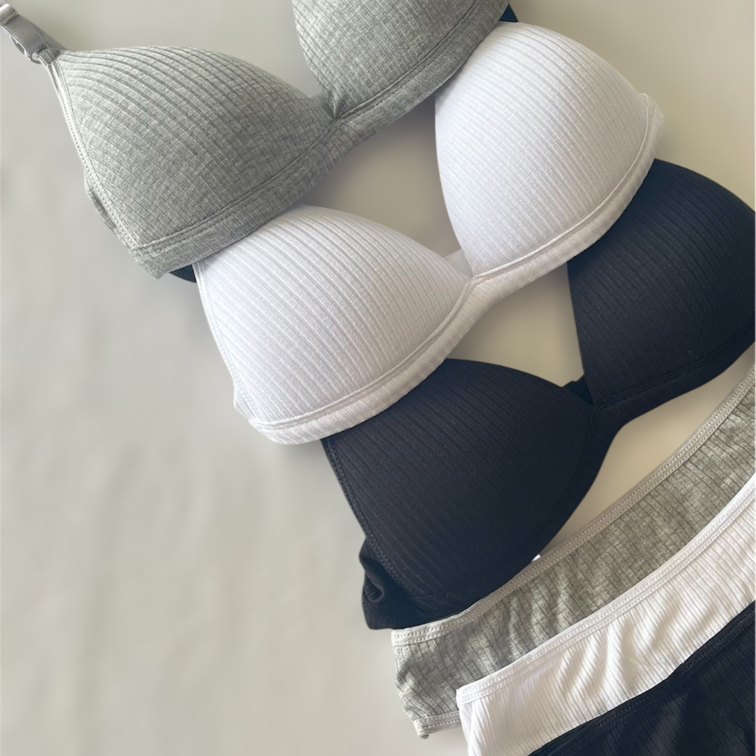 Conjunto Luc - Imagen 6