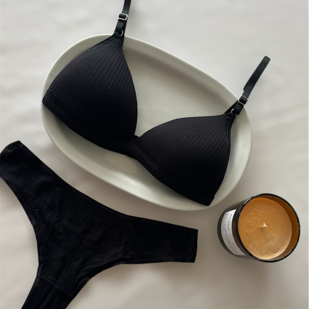 Conjunto Luc - Imagen 4