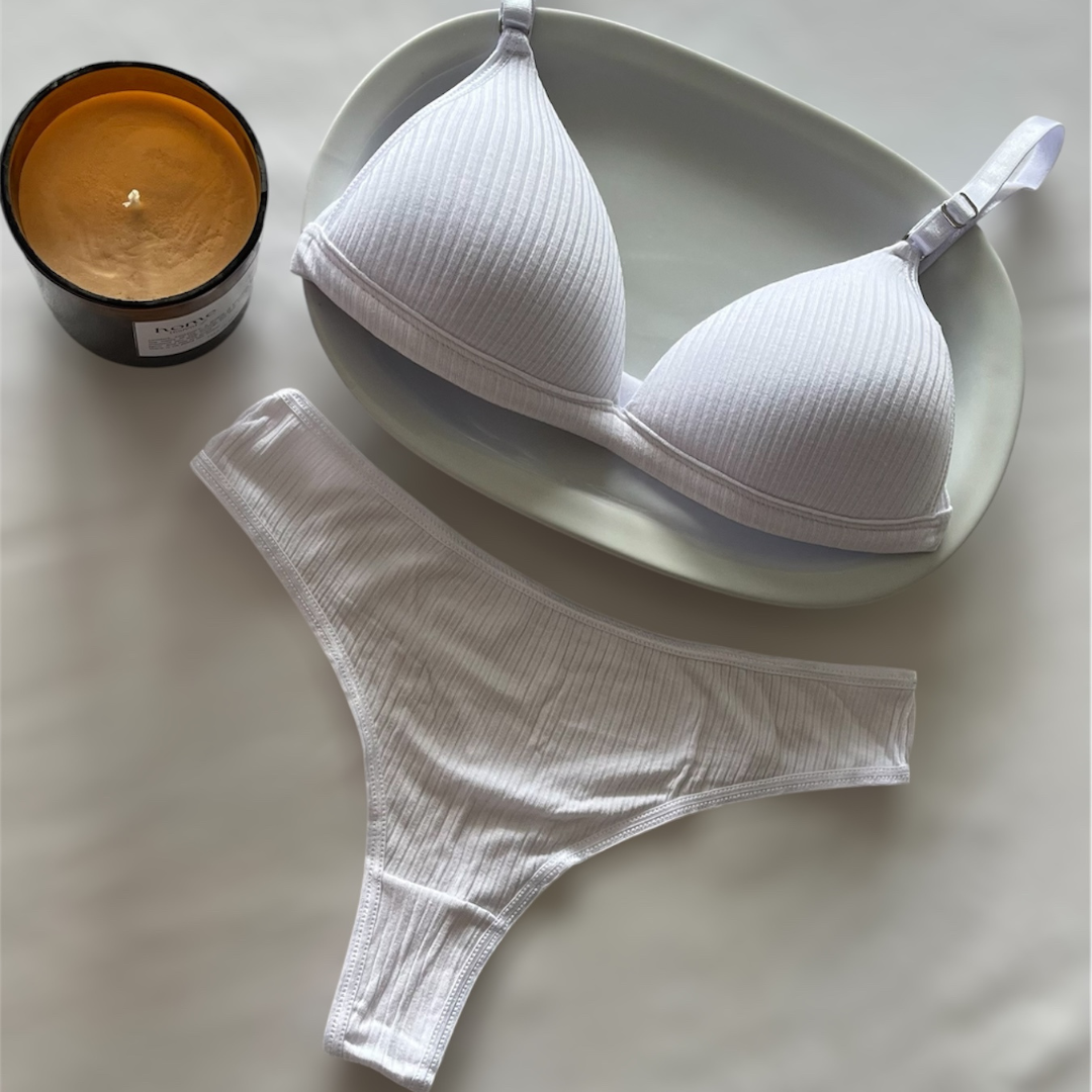 Conjunto Luc - Imagen 3