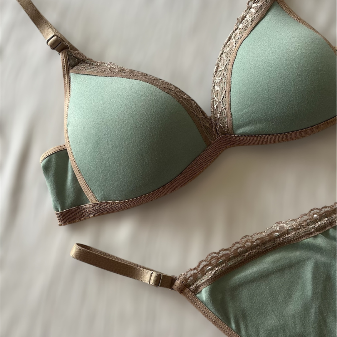 Conjunto Pili - Imagen 4