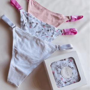 pack x3 colaless Rosi